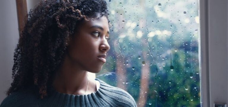 Améliorer les symptômes de la dépressions avec la luminothérapie