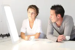 Mieux comprendre les symptômes de l'insomnies