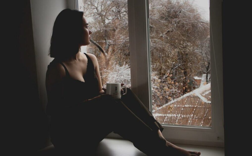 depression saisonniere blues de lhiver e1705325795328