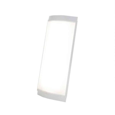 Lampe de luminotherapie innolux lucia 2x55 dim mega bright innosol g2