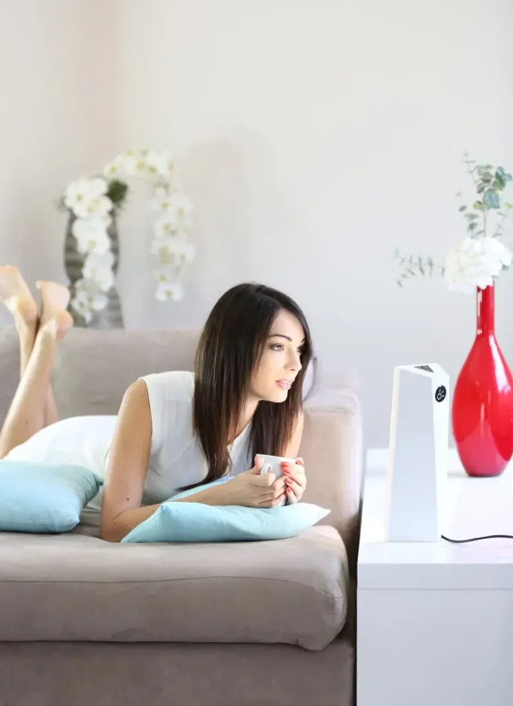 Choisir sa lampe de luminothérapie