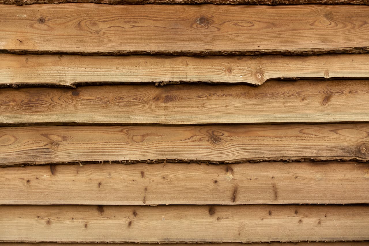 Luminothérapie rouge et infrarouge : mécanismes d action sur la peau