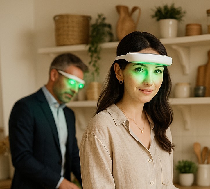 Anticiper le coup de blues lié au changement d'heure d'hiver