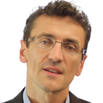 <h4>Claude Gronfier</h4>
<p> Docteur en neurosciences, chronobiologiste spécialiste des rythmes biologiques, directeur de recherche au centre de Recherche en Neurosciences à l&rsquo;Inserm de Lyon. Il est également président de la société française de chronobiologie, et secrétaire de l’Institut national du sommeil et de la vigilance.</p>
