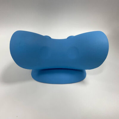 Repose tete relaxant pour le cou et les epaules 2