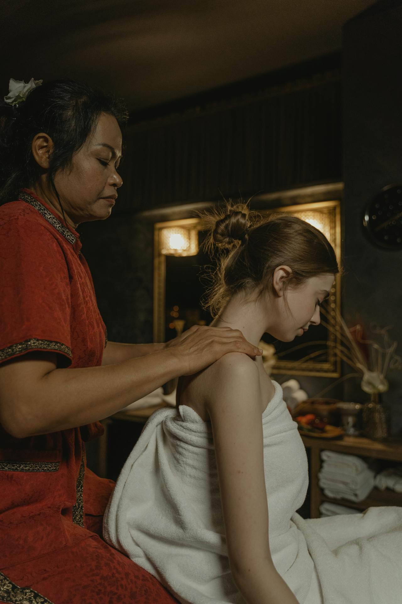 Sécurité et précautions luminothérapie led : guide santé physique